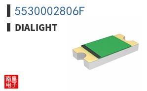 5530002806F ͼƬ