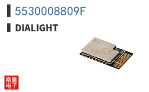 5530008809F ͼƬ