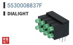 5530008837F ͼƬ