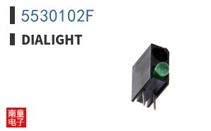 5530102F ͼƬ