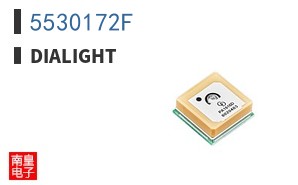 5530172F ͼƬ