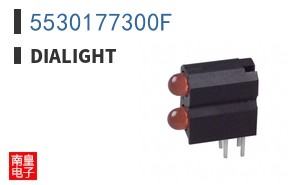 5530177300F ͼƬ
