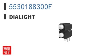 5530188300F ͼƬ