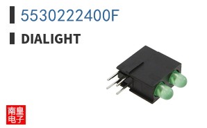 5530222400F ͼƬ