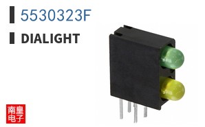 5530323F ͼƬ