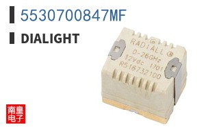 5530700847MF ͼƬ
