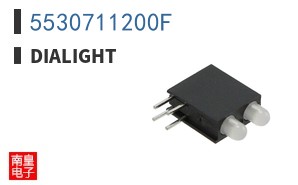 5530711200F ͼƬ