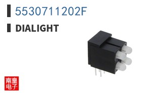 5530711202F ͼƬ