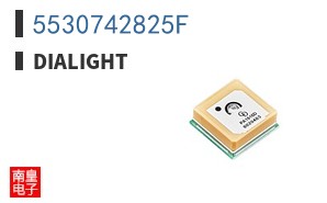 5530742825F ͼƬ