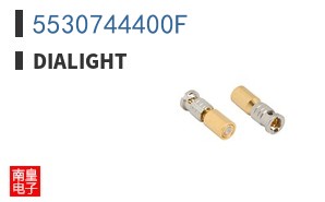5530744400F ͼƬ