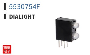 5530754F ͼƬ