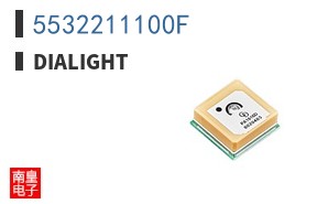 5532211100F ͼƬ