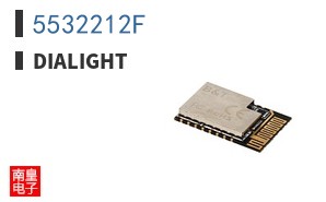 5532212F ͼƬ