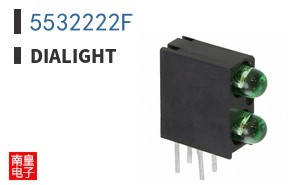 5532222F ͼƬ