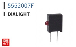 5552007F ͼƬ
