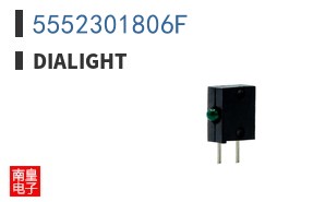 5552301806F ͼƬ