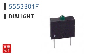 5553301F ͼƬ