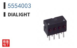 5554003 ͼƬ