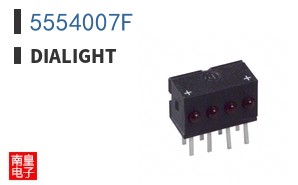 5554007F ͼƬ