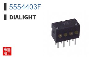 5554403F ͼƬ
