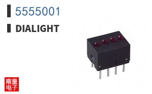 5555001 ͼƬ