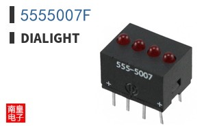 5555007F ͼƬ