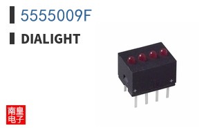 5555009F ͼƬ