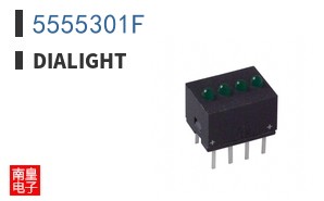 5555301F ͼƬ
