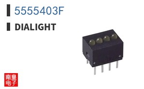 5555403F ͼƬ