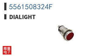 5561508324F ͼƬ