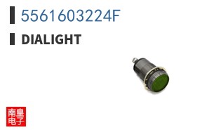 5561603224F ͼƬ