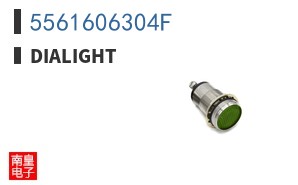 5561606304F ͼƬ