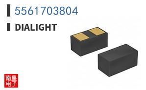 5561703804 ͼƬ
