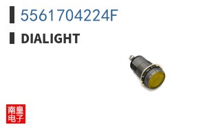 5561704224F ͼƬ