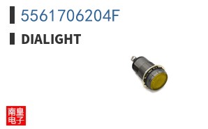 5561706204F ͼƬ