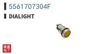 5561707304F ͼƬ