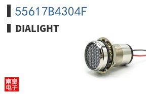 55617B4304F ͼƬ