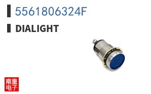 5561806324F ͼƬ