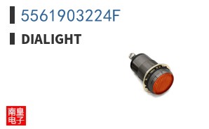 5561903224F ͼƬ