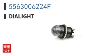 5563006224F ͼƬ