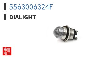 5563006324F ͼƬ