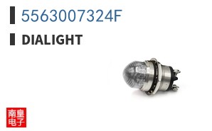 5563007324F ͼƬ