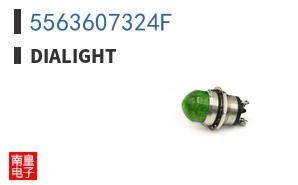 5563607324F ͼƬ