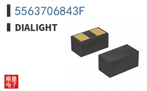 5563706843F ͼƬ