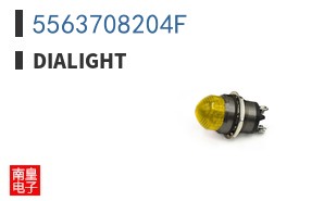 5563708204F ͼƬ