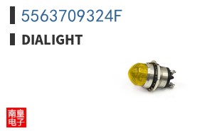 5563709324F ͼƬ