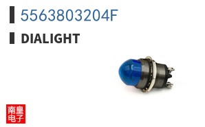 5563803204F ͼƬ