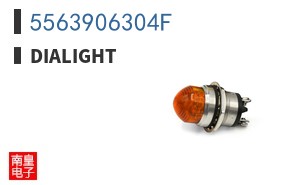 5563906304F ͼƬ
