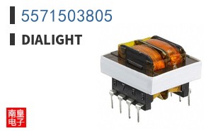 5571503805 ͼƬ