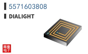 5571603808 ͼƬ